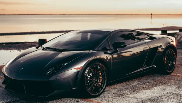 Βιτκοιν Καζίνο Εφαρμογή Android/iOS